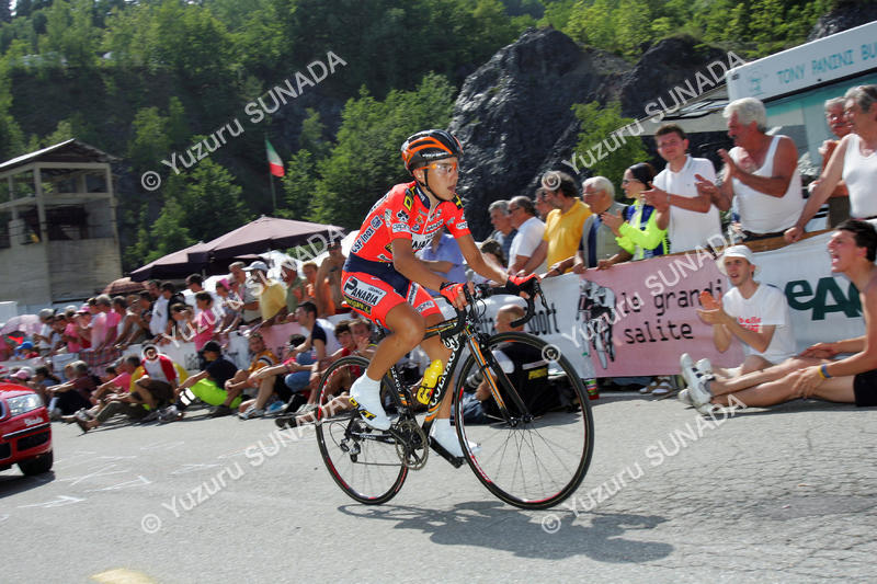 POZZOVIVO Domenico001p.jpg